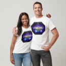 Buscar mma camisetas Kickboxing