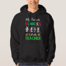 Buscar conejito sudaderas Divertido