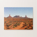 Buscar valles puzzles Paisaje