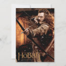 Buscar tierra media invitaciones Malograr