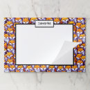 Buscar diy libretas General y unisex