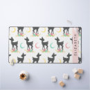 Buscar siluetas animales alfombrillas de raton Para niños