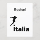 Buscar futbol postales Para él