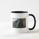 Buscar diablos tazas Wyoming