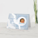 Buscar pájaros de vuelo invitaciones Azul