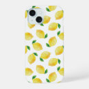 Buscar limones electronica Comida