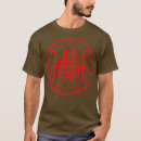 Buscar goetia camisetas Manga