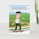 Buscar patinete tarjetas Para niños