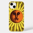 Buscar solsticio iphone fundas Verano