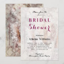 Buscar ejemplos invitaciones Elegante