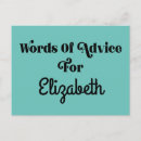 Buscar invite tarjetas Para todos