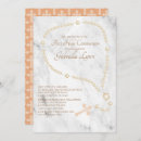 Buscar gotas del rosario invitaciones Primera comunión santa