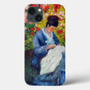Buscar hijo iphone fundas Estuche de
