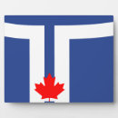 Buscar canadiense placas fotograbadas Para todos