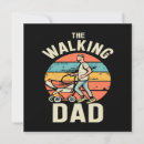 Buscar para el papá invitaciones Padre de la novia