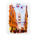 Buscar croacia bandera imanes Dubrovnik