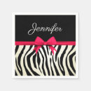 Buscar estampado de zebra Lindo