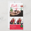 Buscar bella fotograficas tarjetas 9 º campanilla