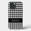 Buscar samsung galaxy s8 fundas Para ella