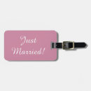 Buscar solo etiquetas para maletas Casada