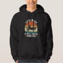 Buscar triciclo sudaderas Ciclismo