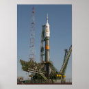 Buscar soyuz posters Tma 16