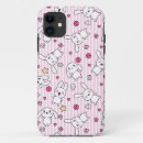 Buscar nube kawaii iphone fundas Oso