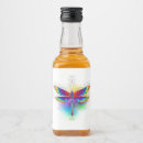 Buscar polígonos almacenaje alimentos Colorido