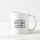 Buscar wtf tazas Moderno