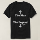 Buscar mit camisetas Divertido