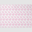 Buscar rosa y blanco papel de seda Para todos