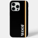 Buscar triste iphone fundas Elegante