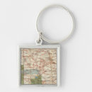 Buscar encuesta llaveros David rumsey