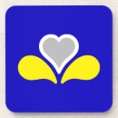 Buscar bruselas posavasos Bélgica