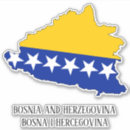 Buscar herzegovina pegatinas Marcar