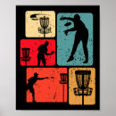 Buscar anhyzer posters Cadenas