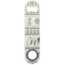 Buscar ancla abrebotellas Vela