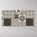 Buscar arabesco arte Árabe