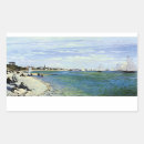 Buscar adress etiquetas Monja