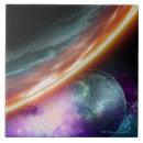 Buscar planeta azulejos Vertical