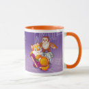 Buscar liebres tazas Cualquier niño