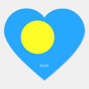 Buscar heart corazon pegatinas Marcar