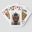 Buscar figura barajas de cartas Siglo