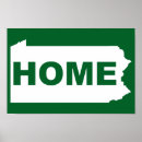 Buscar tetas posters Amar