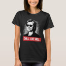 Buscar colina camisetas Clinton