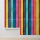 Buscar concreto arte Color