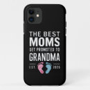 Buscar est iphone fundas 2025