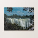 Buscar niagara falls Azul