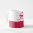 Buscar chula tazas Para todos