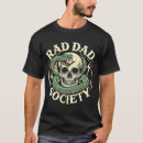 Buscar imparable camisetas Para él